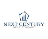 https://www.logocontest.com/public/logoimage/1677616126Next Century Self Storage23.png